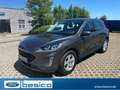 Ford Kuga Cool & Connect+PDC+DAB+AHK+Winter Paket+LMF Gris - thumbnail 1