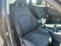 Ford Kuga Cool & Connect+PDC+DAB+AHK+Winter Paket+LMF Gris - thumbnail 30