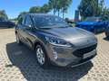 Ford Kuga Cool & Connect+PDC+DAB+AHK+Winter Paket+LMF Gris - thumbnail 3