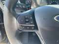 Ford Kuga Cool & Connect+PDC+DAB+AHK+Winter Paket+LMF Gris - thumbnail 17