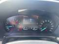 Ford Kuga Cool & Connect+PDC+DAB+AHK+Winter Paket+LMF Gris - thumbnail 19