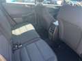 Ford Kuga Cool & Connect+PDC+DAB+AHK+Winter Paket+LMF Gris - thumbnail 32