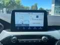 Ford Kuga Cool & Connect+PDC+DAB+AHK+Winter Paket+LMF Gris - thumbnail 22