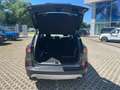Ford Kuga Cool & Connect+PDC+DAB+AHK+Winter Paket+LMF Gris - thumbnail 10