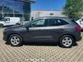 Ford Kuga Cool & Connect+PDC+DAB+AHK+Winter Paket+LMF Gris - thumbnail 8