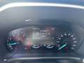 Ford Kuga Cool & Connect+PDC+DAB+AHK+Winter Paket+LMF Gris - thumbnail 20