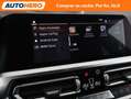 BMW Z3 M 320d Mild-Hybrid Sport Azul - thumbnail 26