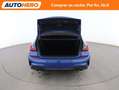 BMW Z3 M 320d Mild-Hybrid Sport Azul - thumbnail 17
