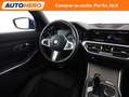BMW Z3 M 320d Mild-Hybrid Sport Azul - thumbnail 14