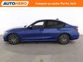 BMW Z3 M 320d Mild-Hybrid Sport Azul - thumbnail 3