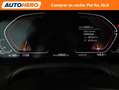BMW Z3 M 320d Mild-Hybrid Sport Azul - thumbnail 28