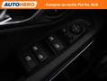 BMW Z3 M 320d Mild-Hybrid Sport Azul - thumbnail 38