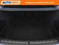BMW Z3 M 320d Mild-Hybrid Sport Azul - thumbnail 18