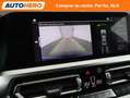 BMW Z3 M 320d Mild-Hybrid Sport Azul - thumbnail 21