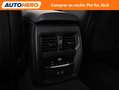 BMW Z3 M 320d Mild-Hybrid Sport Azul - thumbnail 39