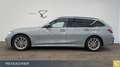 BMW 330 i A xDrive Tou MSport LCPro HUD 360° SHZ Pano Grau - thumbnail 4