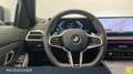 BMW 330 i A xDrive Tou MSport LCPro HUD 360° SHZ Pano Grau - thumbnail 5