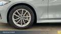 BMW 330 i A xDrive Tou MSport LCPro HUD 360° SHZ Pano Grau - thumbnail 3