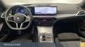 BMW 330 i A xDrive Tou MSport LCPro HUD 360° SHZ Pano Grau - thumbnail 6