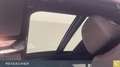 BMW 330 i A xDrive Tou MSport LCPro HUD 360° SHZ Pano Grau - thumbnail 5