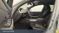 BMW 330 i A xDrive Tou MSport LCPro HUD 360° SHZ Pano Grau - thumbnail 4
