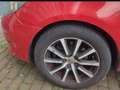 Mazda 3 1.6 Sport Comfort NAP APk 11 - 2024 Rojo - thumbnail 8