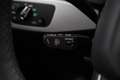 Audi A4 Avant 40 TFSI S edition Pano dak, Adap. cruise, Ma Zwart - thumbnail 12