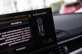 Audi A4 Avant 40 TFSI S edition Pano dak, Adap. cruise, Ma Zwart - thumbnail 21
