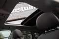 Audi A4 Avant 40 TFSI S edition Pano dak, Adap. cruise, Ma Zwart - thumbnail 8