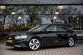 Audi A4 Avant 40 TFSI S edition Pano dak, Adap. cruise, Ma Zwart - thumbnail 2