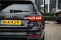 Audi A4 Avant 40 TFSI S edition Pano dak, Adap. cruise, Ma Zwart - thumbnail 32