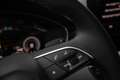 Audi A4 Avant 40 TFSI S edition Pano dak, Adap. cruise, Ma Zwart - thumbnail 24