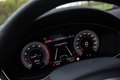 Audi A4 Avant 40 TFSI S edition Pano dak, Adap. cruise, Ma Zwart - thumbnail 10