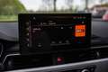 Audi A4 Avant 40 TFSI S edition Pano dak, Adap. cruise, Ma Zwart - thumbnail 15