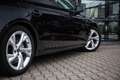 Audi A4 Avant 40 TFSI S edition Pano dak, Adap. cruise, Ma Zwart - thumbnail 5