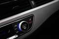 Audi A4 Avant 40 TFSI S edition Pano dak, Adap. cruise, Ma Zwart - thumbnail 23