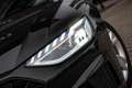 Audi A4 Avant 40 TFSI S edition Pano dak, Adap. cruise, Ma Zwart - thumbnail 33