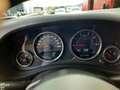 Jeep Wrangler IV 2.2 MJET 200 4WD SAHARA AUTO Zwart - thumbnail 11