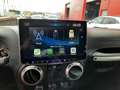 Jeep Wrangler IV 2.2 MJET 200 4WD SAHARA AUTO Zwart - thumbnail 12