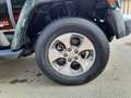 Jeep Wrangler IV 2.2 MJET 200 4WD SAHARA AUTO Noir - thumbnail 10