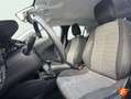 Opel Corsa 1.5D DT 74kW (100CV) Edition Blanco - thumbnail 16