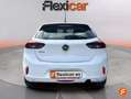 Opel Corsa 1.5D DT 74kW (100CV) Edition Blanco - thumbnail 7