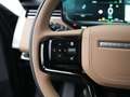 Land Rover Range Rover Sport 3.0 P550e Autobiography PHEV | Black Exterior Pack Gris - thumbnail 16
