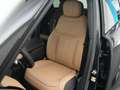Land Rover Range Rover Sport 3.0 P550e Autobiography PHEV | Black Exterior Pack Gris - thumbnail 8
