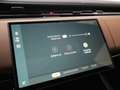 Land Rover Range Rover Sport 3.0 P550e Autobiography PHEV | Black Exterior Pack Gris - thumbnail 25