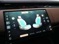 Land Rover Range Rover Sport 3.0 P550e Autobiography PHEV | Black Exterior Pack Gris - thumbnail 24