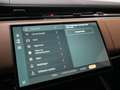 Land Rover Range Rover Sport 3.0 P550e Autobiography PHEV | Black Exterior Pack Gris - thumbnail 26