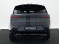 Land Rover Range Rover Sport 3.0 P550e Autobiography PHEV | Black Exterior Pack Gris - thumbnail 6
