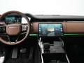 Land Rover Range Rover Sport 3.0 P550e Autobiography PHEV | Black Exterior Pack Gris - thumbnail 45