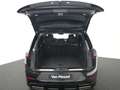 Land Rover Range Rover Sport 3.0 P550e Autobiography PHEV | Black Exterior Pack Gris - thumbnail 49